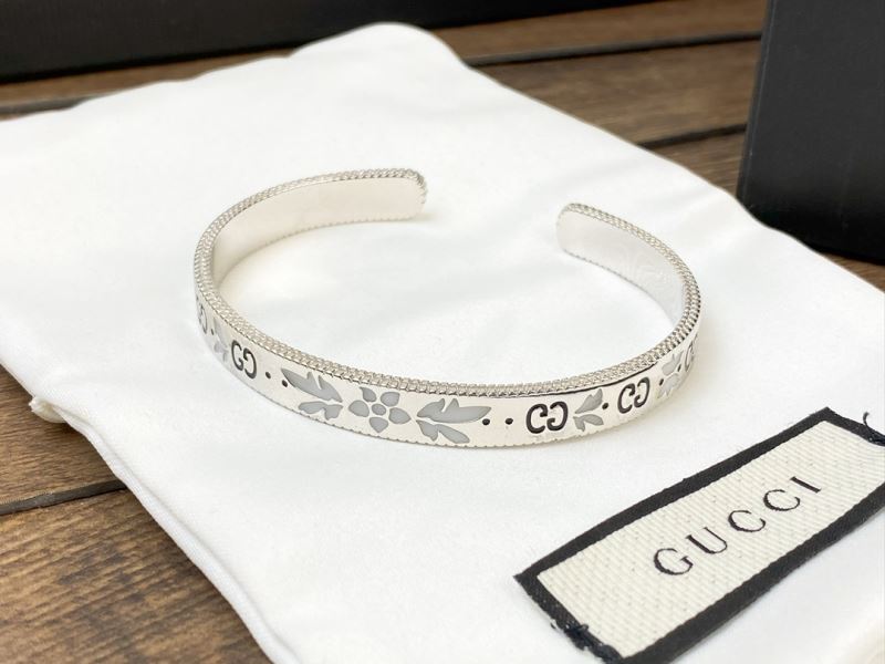 Gucci Bracelets